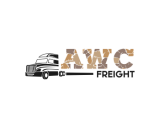 https://www.logocontest.com/public/logoimage/1546789326AWC Freight.png